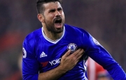 Premier League vòng 7 trên VieON: Trở lại nước Anh, “gã đồ tể” sẽ khiến Haaland và Man City phải ôm hận?
