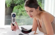Shudo - chuyên cung cấp máy massage trị liệu cổ vai gáy cao cấp