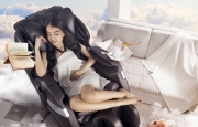 
                [Review] Top 5 ghế massage Buheung đáng mua nhất 2022
            