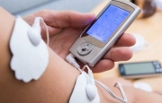 
                Máy massage xung điện nào tốt? Top 3 dòng tốt nhất 2022
            