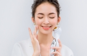 
                Top 5 máy massage mặt, nâng cơ mặt chất lượng giá tốt nhất
            