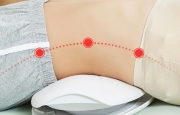 Top 5 máy massage lưng tốt nhất 2022 - Các tiêu chí lựa chọn