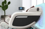 
                [Review] Ghế massage Thomas Hamilton có tốt không?
            