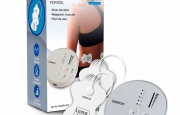 
                [Review] Máy massage xung điện Omron có tốt không?
            