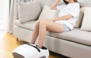
                [Đánh giá] Máy massage chân Panasonic có tốt không?
            