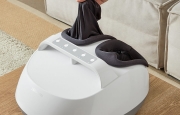 
                [Review] Máy massage chân Xiaomi Leravan LJ-ZJ008 sau hơn 1 năm sử dụng
            