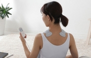 Tác dụng của máy massage xung điện là gì?