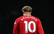 Góc nhân vật: Rashford – Người được chọn ở những trận cầu lớn tại Ngoại hạng Anh