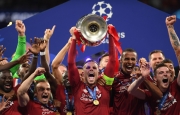 Liverpool vô địch Europa League 2022/23?