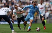Nhận định, dự đoán Man City vs Tottenham, 23h30 ngày 10/9