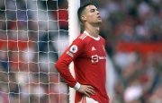 Ronaldo gửi thông điệp ‘hùng hồn’ đến Europa League