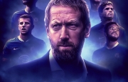 
                Đỉnh cao chiến thuật của Graham Potter, hãy đợi Chelsea ‘thống trị’ châu Âu
            