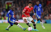 Tin chuyển nhượng tối ngày 10/9: Chelsea chiêu mộ Rashford, MU và The Blues giành giật ‘bậc thầy chuyển nhượng’