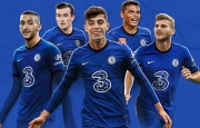 
                Kế hoạch không tưởng biến Chelsea thành ‘bá chủ châu Âu’ của Todd Boehly
            