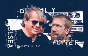 
                Hơn cả Ronaldo, Chelsea tặng món quà ‘khổng lồ’ cho Graham Potter
            
