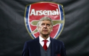 Arsene Wenger không bao giờ quay trở lại Arsenal