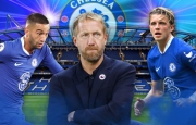 ‘Không có gì ngoài tiền’, Chelsea vào cuộc đua chiêu mộ cầu thủ cả châu Âu thèm khát
