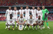 Vô địch World Cup 2022: Đội tuyển Anh chưa sẵn sàng?