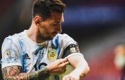 Nhận định bảng C World Cup 2022: Messi ôm mộng vô địch