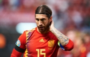 
                Ramos nguy cơ vắng mặt tại World Cup 2022 dù cho phong độ thăng hoa
            