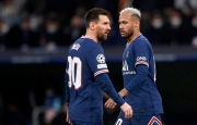 Tin chuyển nhượng ngày 22/9: MU chiêu mộ siêu sao PSG, Chelsea ‘chạy đua vũ trang’ kích nổ bom tấn 150 triệu bảng