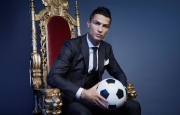 Tin chuyển nhượng tối ngày 22/9: Bến đỗ tiềm năng mời chào Ronaldo, Chelsea tái khởi động bom tấn 90 triệu euro