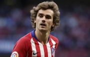 Bị Atletico Madrid chơi khăm, Barcelona ra ‘tối hậu thư’ vụ Griezmann