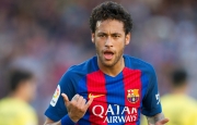 
                Sau Messi và Pique, Neymar bị ‘réo tên’ trong bản hợp đồng rò rỉ với Barcelona
            