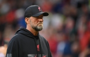 Jurgen Klopp ra phương án giúp Liverpool tìm lại chính mình
