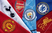 Giới chủ Newcastle từng từ chối mua cổ phần của ông lớn nhóm Big 6