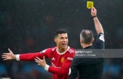Man Utd chính thức vượt mặt Man City ở thống kê siêu khủng sau vòng 6 Ngoại hạng Anh