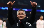 
                Đã rõ bến đỗ mới của Ole Solskjaer sau khi rời Man Utd: Thực sự bất ngờ
            