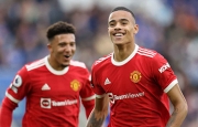 
                Gác bỏ chuyện tù tội, Mason Greenwood chính thức được Man Utd xác nhận tương lai
            