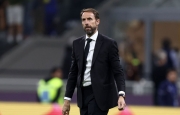 
                HLV Southgate bất ngờ thay đổi chóng mặt, cầu cứu tội đồ Euro 2020?
            