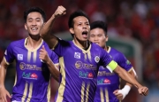 Trực tiếp Bình Phước vs Hà Nội, 17h00 hôm nay 08/09