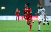 Trực tiếp U20 Indonesia vs U20 Timor Leste, 20h00 hôm nay 14/09