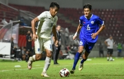 
                Xác định các đội ĐNÁ đầu tiên sớm bị loại tại vòng loại U20 châu Á 2023
            