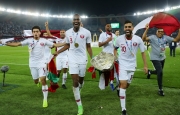 ĐT Qatar nhận cú sốc lớn, bị chỉ trích thậm tệ trước thềm World Cup 2022