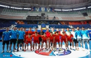 ĐT Việt Nam nhận vinh dự lớn từ AFF trước thềm VCK futsal châu Á 2022
