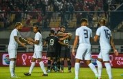 ‘Bại tướng của ĐT Indonesia’ vẫn nuôi tham vọng dự World Cup 2026