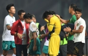 Để xảy ra bạo loạn, Indonesia nhận án cấm thi đấu nặng bậc nhất lịch sử?