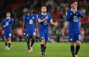 Nhận định, dự đoán Chelsea vs Fulham, 18h30 ngày 10/9