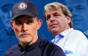 Cả thế giới chống lại Tuchel, mất lòng chủ Mỹ, học trò thì phản thầy?