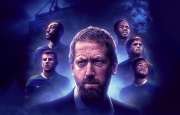 5 vấn đề nhức nhối Graham Potter phải xử lý để vực dậy Chelsea