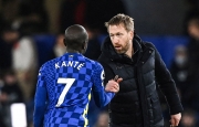 Chelsea đàm phán tài tình, HLV thay thế Tuchel tới ngay trong tuần này?