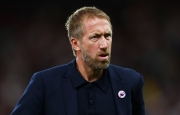 
                Chính thức: Chelsea bổ nhiệm HLV thần tượng của Pep thay thế Tuchel
            