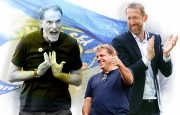 Tân HLV Chelsea nhận sứ mệnh đầu tiên, điều Tuchel chưa từng làm được