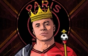 Mbappe nắm quyền lực tối cao, nói một câu đồng đội không dám bật lại
