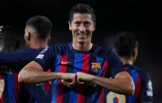 Trực tiếp Barcelona vs Cadiz, 23h30 ngày 10/9/2022