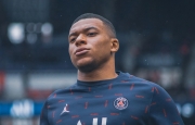 Nạn nhân lên tiếng xác nhận, vụ Mbappe bắt đồng đội phục tùng đã rõ
